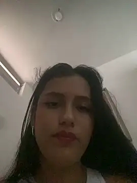 Snapshot of AbbyMillerrr chatting on 12.05.24 AbbyMillerrr online show from 12.05.24