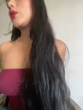 Snapshot of AbbyMillerrr chatting on 04.22.26 AbbyMillerrr online show from 04.22.26