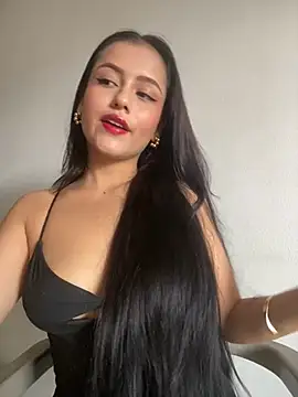 Snapshot of AbbyMillerrr chatting on 05.12.26 AbbyMillerrr online show from 05.12.26