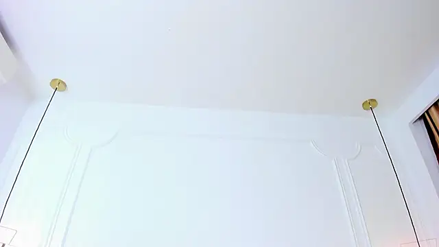 KimberlyCutee online show from 02.19.26