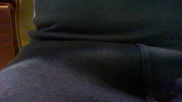 volficxh online show from 02.16.26