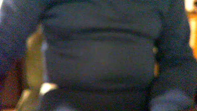 volficxh online show from 03.30.26