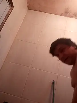 Snapshot of Claudiop2061 chatting on 10.09.25 Claudiop2061 online show from 10.09.25