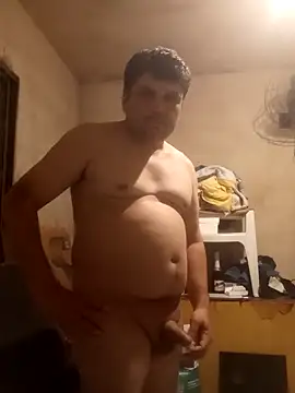 Snapshot of Claudiop2061 chatting on 11.30.25 Claudiop2061 online show from 11.30.25