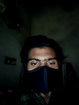 Yasha 14C Creator online show from 10.30.25