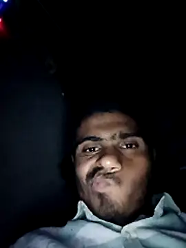 Yasha 14C Creator online show from 02.14.26