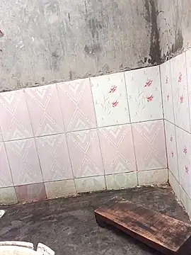 Yasha 14C Creator online show from 02.23.26