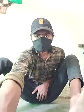 Yasha 14C Creator online show from 04.04.26