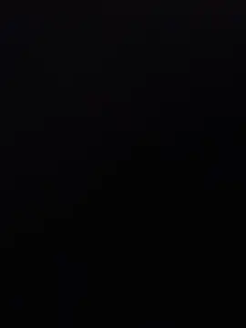 Yasha 14C Creator online show from 05.20.26