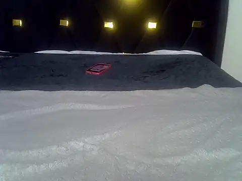 Its tyra online show from 03.12.26