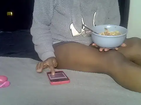 Its tyra online show from 03.23.26