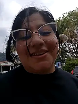 keterinjones--11 online show from 02.21.26