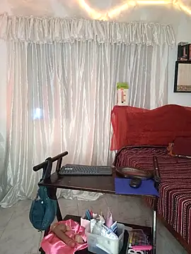 victory-jet-rain online show from 02.09.25