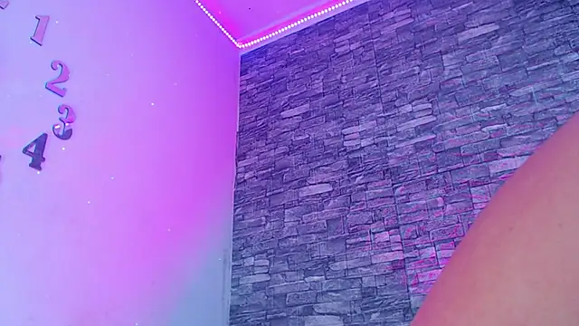 steisy star online show from 01.10.25