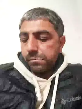 Muratcanik44 online show from 02.03.26