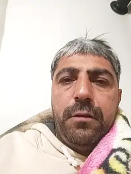 Muratcanik44 online show from 02.05.26