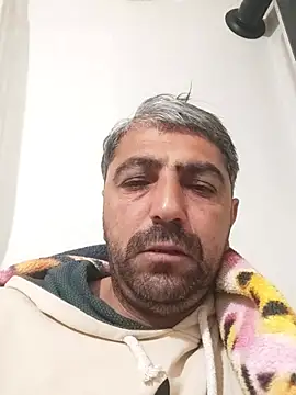 Muratcanik44 online show from 02.06.26