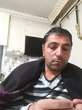 Muratcanik44 online show from 03.01.26