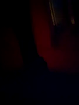 Muratcanik44 online show from 03.05.26