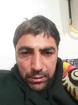 Muratcanik44 online show from 03.06.26