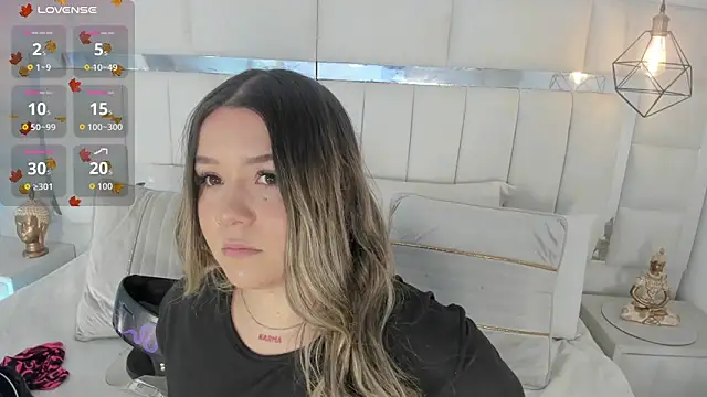 1m dalhia online show from 10.18.25