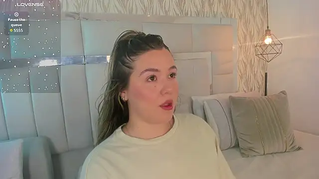 1m dalhia online show from 02.10.26