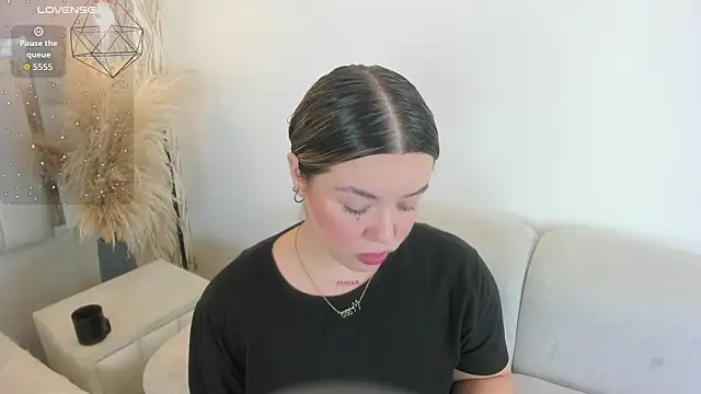 1m dalhia online show from 03.06.26