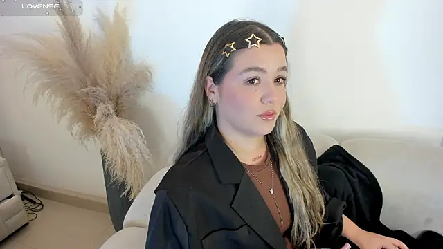 1m dalhia online show from 05.16.26