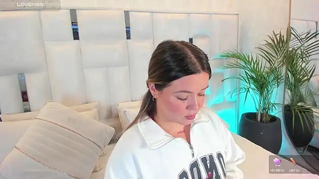 1m dalhia online show from 05.28.26