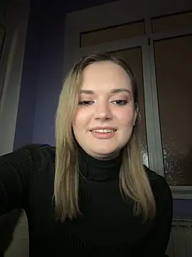 Snapshot of Jenice_lovely chatting on 12.26.24 Jenice lovely online show from 12.26.24