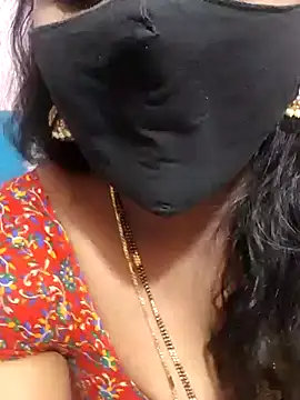 louise92 online show from 12.19.24