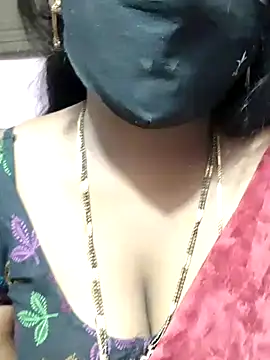 louise92 online show from 01.04.25