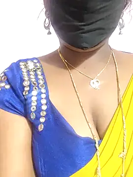 louise92 online show from 02.14.25