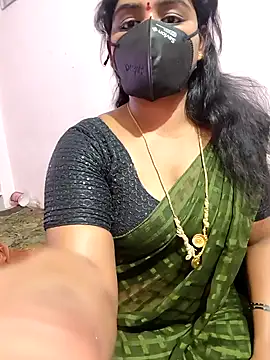 louise92 online show from 04.13.26