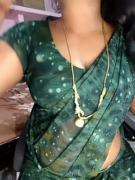 louise92 online show from 04.14.26