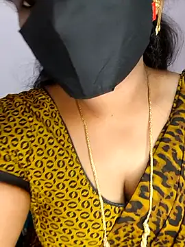 louise92 online show from 04.18.26