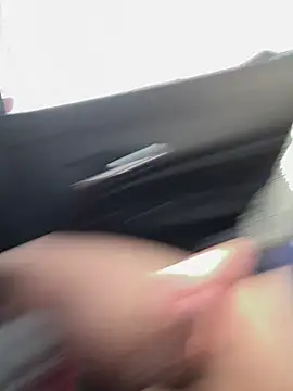 Snapshot of Public_sexyxxx chatting on 02.16.25 Public sexyxxx online show from 02.16.25