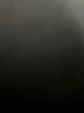 Snapshot of Public_sexyxxx chatting on 09.17.25 Public sexyxxx online show from 09.17.25