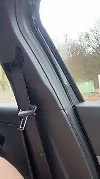 Public sexyxxx online show from 11.28.25