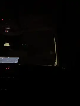 Public sexyxxx online show from 12.17.25