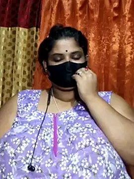 Dusto Meye online show from 12.21.25