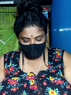 Dusto Meye online show from 02.28.26