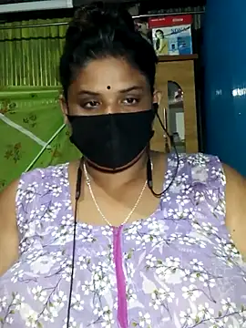 Dusto Meye online show from 03.01.26