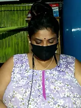 Dusto Meye online show from 03.09.26