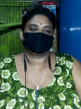 Dusto Meye online show from 03.30.26