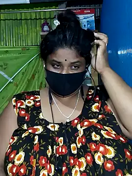 Dusto Meye online show from 03.31.26