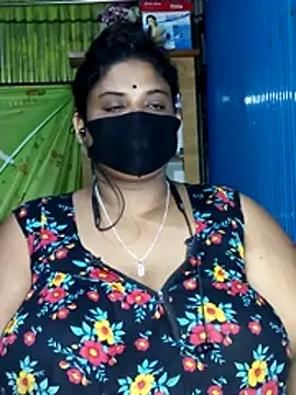 Dusto Meye online show from 04.08.26