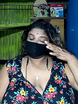 Snapshot of Dusto_Meye chatting on 06.16.26 Dusto Meye online show from 06.16.26