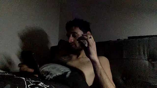 Loorenz Xxx online show from 12.22.24