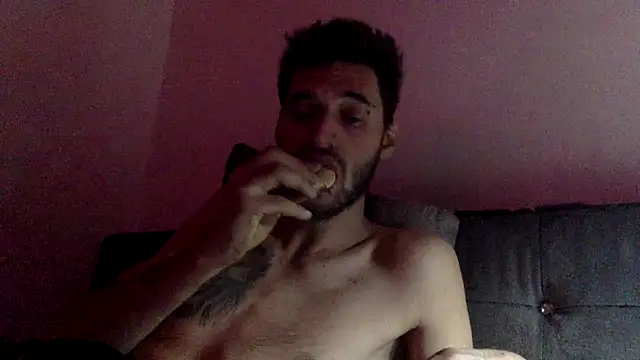 Loorenz Xxx online show from 12.23.24